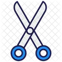 Scissors Icon