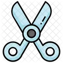 Scissors  Symbol
