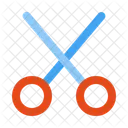 Scissors  Symbol