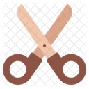 Scissors Icon