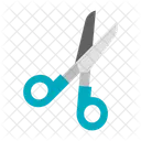 Scissors  Icon