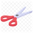 Scissors Cutter Cutting Icon