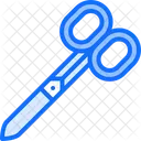 Scissors Tool Tools Icon