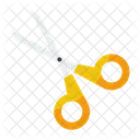 Scissors Tools Repair Icon