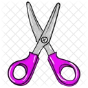 Cutting Scissors Hedge Clipper Scissors Icon