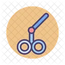 Forceps Icon