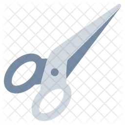 Scissors  Icon