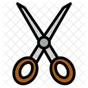 Scissors  Icon