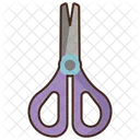 Scissors  Icône