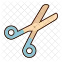 Scissors Icon