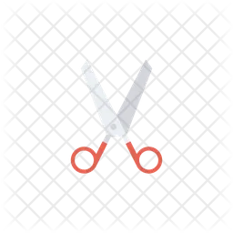 Scissors  Icon