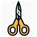 Scissors  Icon