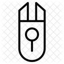 Worker Icon