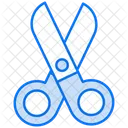 Scissors  Icon