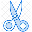 Scissors  Icon