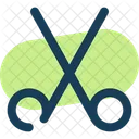 Scissors  Icon