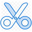 Scissors  Icon