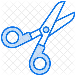 Scissors  Icon