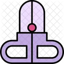 Scissors Icon