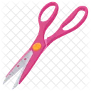 Scissors  Icon