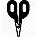 Scissors  Icon