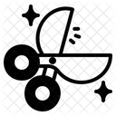 Scissors  Icon