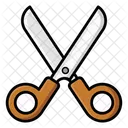 Scissors  アイコン