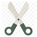 Scissors  Icône