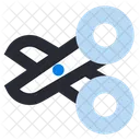 Editing Graphic Design Tool Icon