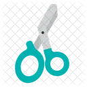 Scissors Surgical Surgery アイコン