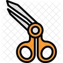 Scissors Surgical Medical Care アイコン