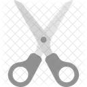 Scissors Sclssors Cut Icon