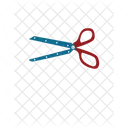Scissors  Icon