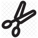 Scissors Icon