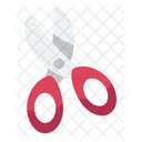 Scissors  アイコン