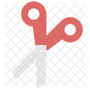 Scissros  Icon