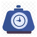 Sclaes Box Package Icon
