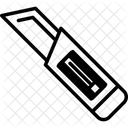 Sclssors Cut Cutter Icon