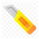 Sclssors Cut Cutter Icon