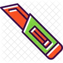 Sclssors Cut Cutter Icon