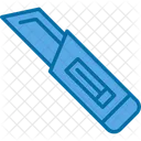 Sclssors Cut Cutter Icon