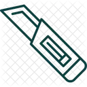 Sclssors Cut Cutter Icon