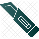 Sclssors Cut Cutter Icon