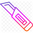 Sclssors Cut Cutter Icon
