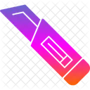 Sclssors Cut Cutter Icon