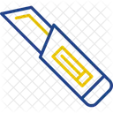 Sclssors Cut Cutter Icon