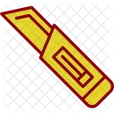 Sclssors Cut Cutter Icon