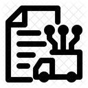 Scm Icon