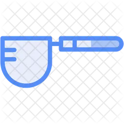 Scoop  Icon