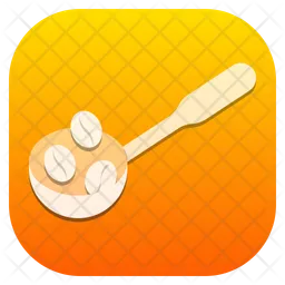 Scoop  Icon